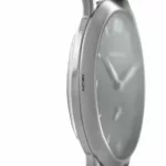 watches-347715-30491877-jrc7w73qqyshr804kehw9ekx-ExtraLarge.webp