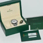 watches-347718-30489925-4pw03nl8uylwej9y5ct20q1s-ExtraLarge.webp