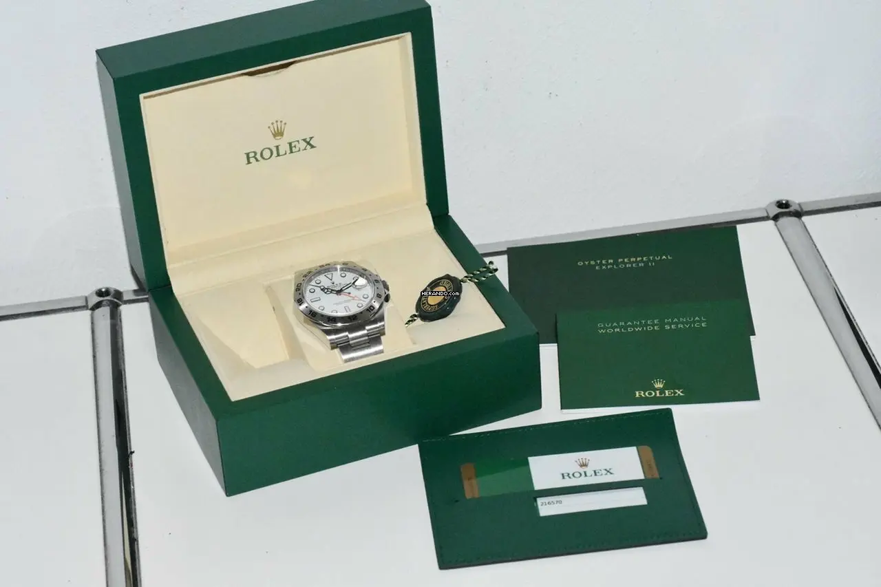 watches-347718-30489925-4pw03nl8uylwej9y5ct20q1s-ExtraLarge.webp