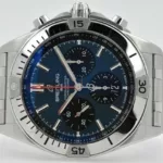 watches-347721-30487399-gqv7dmm8l5lcg7sj1zguc8fb-ExtraLarge.webp