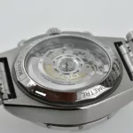 watches-347721-30487399-ra187ivub3afzm7ufoz3b43x-ExtraLarge.webp