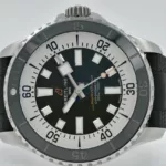 watches-347723-30487839-67v5ozudubwqrxzao1os5a6k-ExtraLarge.webp