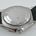 watches-347723-30487839-o9cmjnesylbiwc2sp1ip5ojj-ExtraLarge.webp