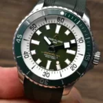 watches-347723-30487839-wpvph5ialz6jkl30aa6a6ptq-ExtraLarge.webp