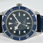 watches-347725-30488121-3m84745xjruztzltyuthzbi2-ExtraLarge.webp