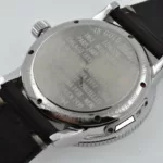 watches-347726-30488834-1qzuuw614oqqwecvd6ln7g4a-ExtraLarge.webp