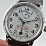 watches-347726-30488834-gzahv6ja2xtqxf44opp4r278-ExtraLarge.webp