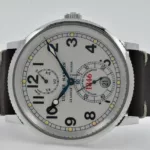 watches-347726-30488834-xlcts2mcuvviljhfzp3d0hp1-ExtraLarge.webp