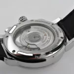 watches-347727-30488501-9swf529d1s92qjzcm2ojjc7o-ExtraLarge.webp