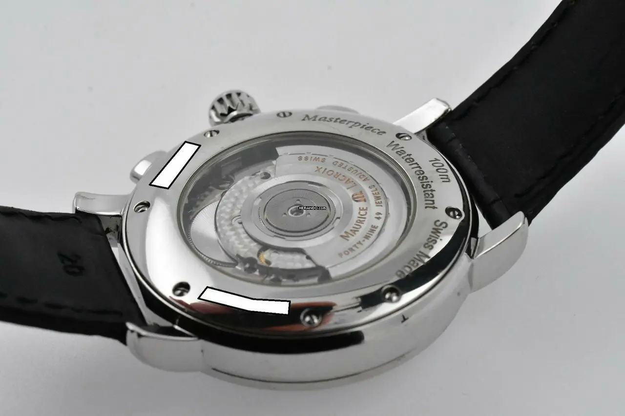 watches-347727-30488501-9swf529d1s92qjzcm2ojjc7o-ExtraLarge.webp