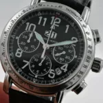 watches-347727-30488501-f6u8bcvww2hpgp6cxi7qty1h-ExtraLarge.webp