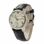 watches-347728-30485056-0hxyf7qvs7x6daderhe1w649-ExtraLarge.webp