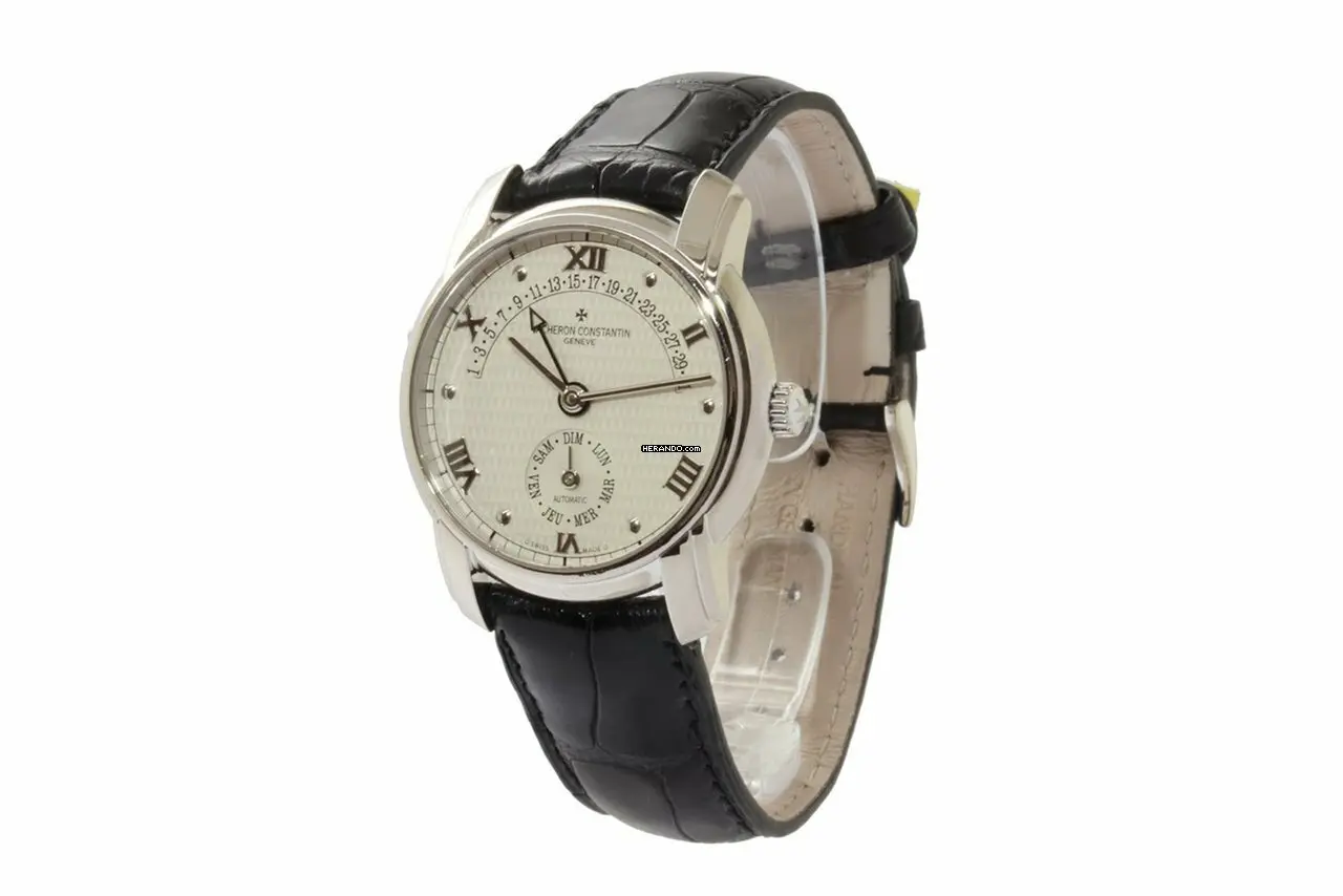 watches-347728-30485056-0hxyf7qvs7x6daderhe1w649-ExtraLarge.webp