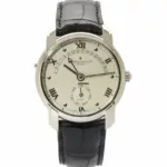 watches-347728-30485056-jylapxez16hnaeja0np8gwn1-ExtraLarge.webp