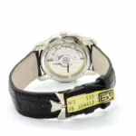 watches-347728-30485056-n5tftxec2xa0hk62lim745cm-ExtraLarge.webp