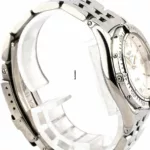 watches-347771-30489311-0ddk593iplra2zi7f38uk0rr-ExtraLarge.webp