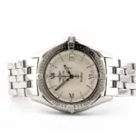 watches-347771-30489311-37lwfjbv3ncx0j92l9cbjtvf-ExtraLarge.webp