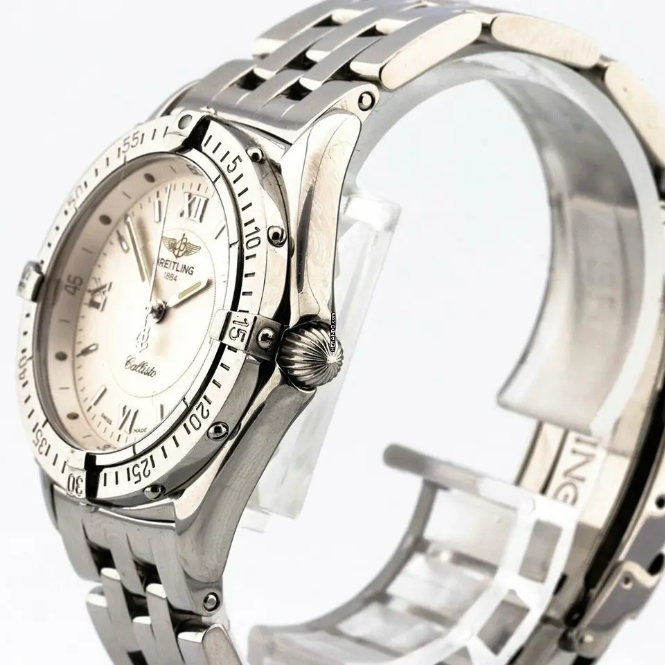 watches-347771-30489311-g1009w4dspeznsa0d0aa54or-ExtraLarge.webp