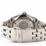 watches-347771-30489311-o637zym3l9i2pd5bg36bxlvy-ExtraLarge.webp