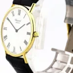 watches-347772-30488267-66pdu8q4s1w57wu7zx4y8kod-ExtraLarge.webp