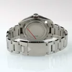 watches-347773-30494395-hcs90ihe5oew12tfls1yvmzn-ExtraLarge.webp