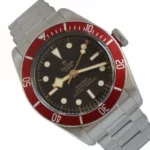 watches-347773-30494395-tdzghucfh7qma7j1qv1sxgiy-ExtraLarge.webp