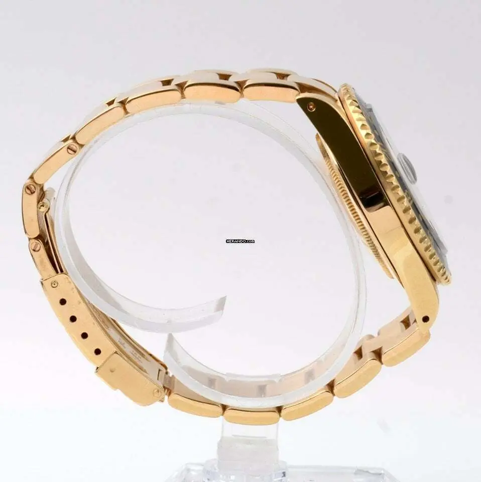 watches-347774-30494070-7sf8zzibhl30aju5qnmuy2pq-ExtraLarge.webp