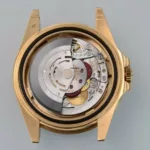 watches-347774-30494070-l8r9wa82mibwz4baan5h02we-ExtraLarge.webp