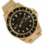 watches-347774-30494070-yowaxhfdg28c53407pli3lby-ExtraLarge.webp