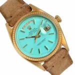 watches-347775-30494031-bfib4wpfteb2uq1r8pzi9kd8-ExtraLarge.webp