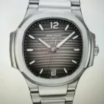 watches-347778-30488203-34tgwi11ux04qtflrys4z0gs-ExtraLarge.webp