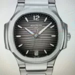 watches-347778-30488203-64ju8n2kab5912rb37mim1px-ExtraLarge.webp