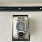 watches-347778-30488203-a2o88cjon3cja4vq06iig0dz-ExtraLarge.webp