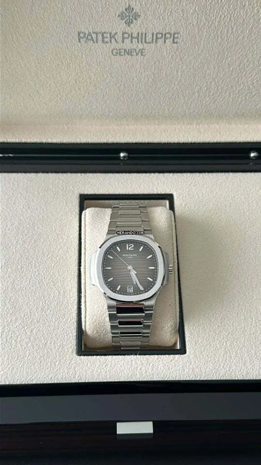 watches-347778-30488203-a2o88cjon3cja4vq06iig0dz-ExtraLarge.webp