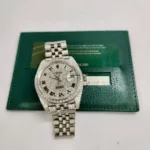 watches-347779-30491991-ibqwkt9ftgt3y110mjz5d6rn-ExtraLarge.webp