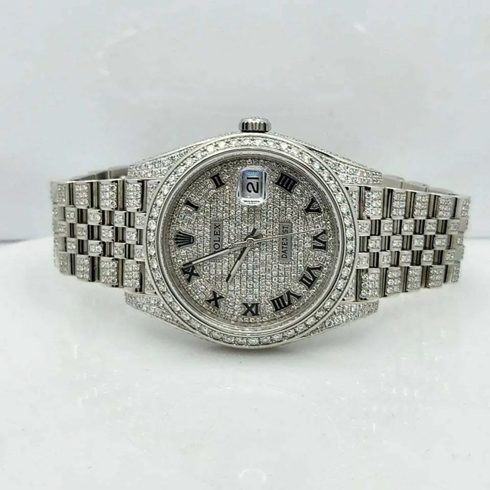 watches-347779-30491991-p3kvh66gl4k6wpdhy23bl3zo-ExtraLarge.webp