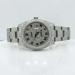 watches-347780-30491883-bfvz2x4tjwe9h321hs91rztn-ExtraLarge.webp