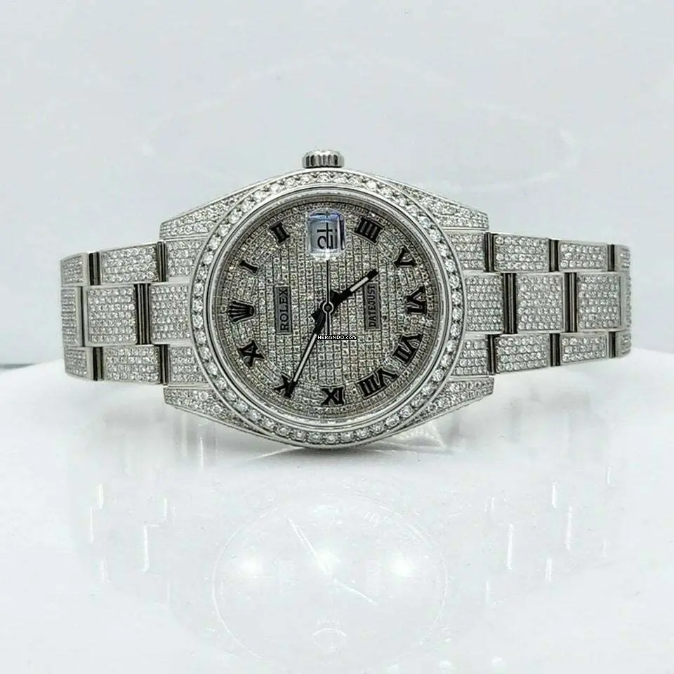 watches-347780-30491883-bfvz2x4tjwe9h321hs91rztn-ExtraLarge.webp