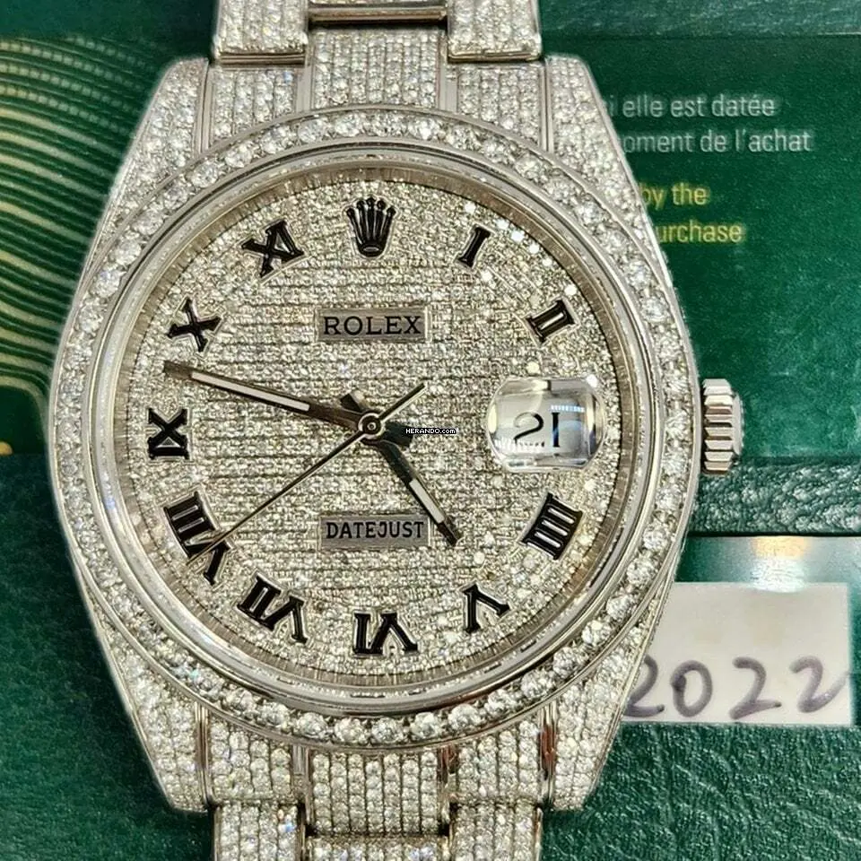 watches-347780-30491883-ld9x5o4kzxyak741lqqtlgfa-ExtraLarge.webp