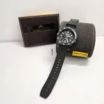 watches-347783-30491997-eh6tk9lm974uwzwmjahb5wne-ExtraLarge.webp