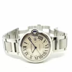 watches-347784-30491042-3koct3a7drif7gineqk4t4w3-ExtraLarge.webp