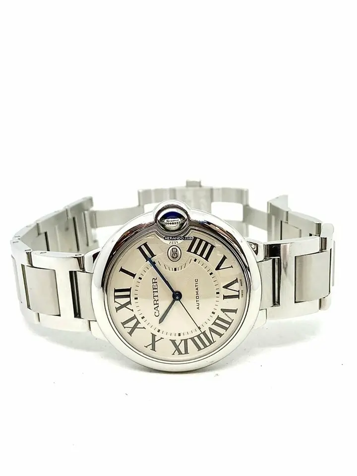 watches-347784-30491042-3koct3a7drif7gineqk4t4w3-ExtraLarge.webp