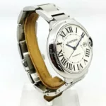 watches-347784-30491042-6bfjjbdreud02vsu3w2xsas4-ExtraLarge.webp