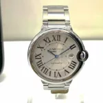 watches-347784-30491042-7g107k9m7uuodgm1pae9055x-ExtraLarge.webp