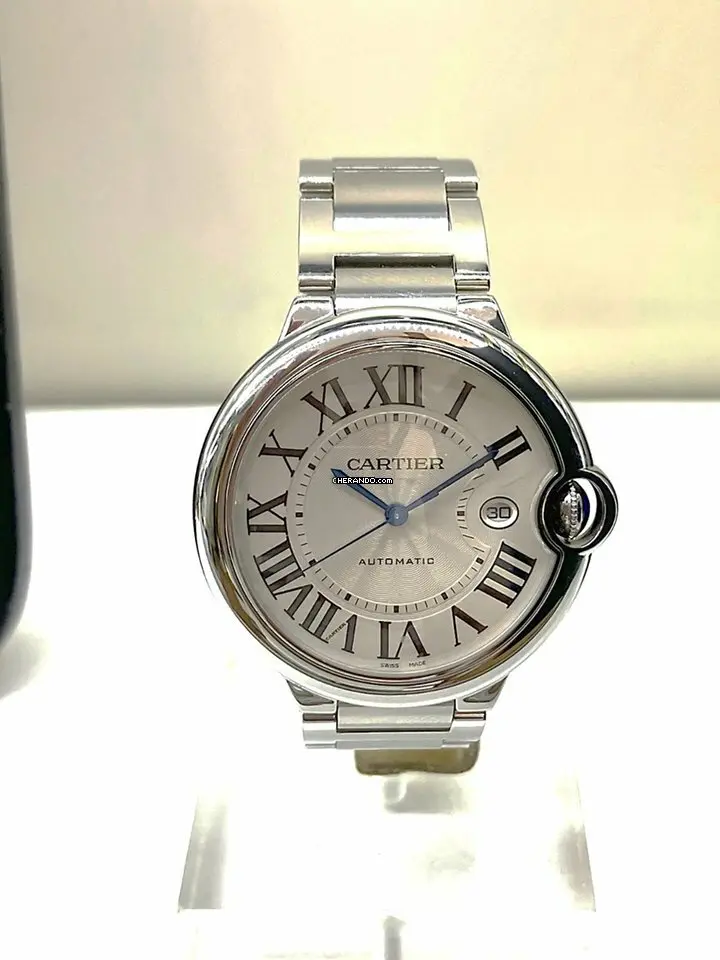 watches-347784-30491042-7g107k9m7uuodgm1pae9055x-ExtraLarge.webp