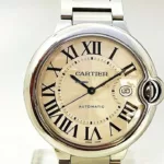 watches-347784-30491042-d3b44jb5str74znl4bvkdf7s-ExtraLarge.webp