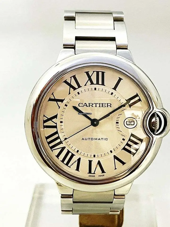 watches-347784-30491042-d3b44jb5str74znl4bvkdf7s-ExtraLarge.webp