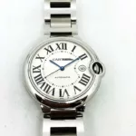 watches-347784-30491042-fkwwu9eqvixc14856j42ov68-ExtraLarge.webp