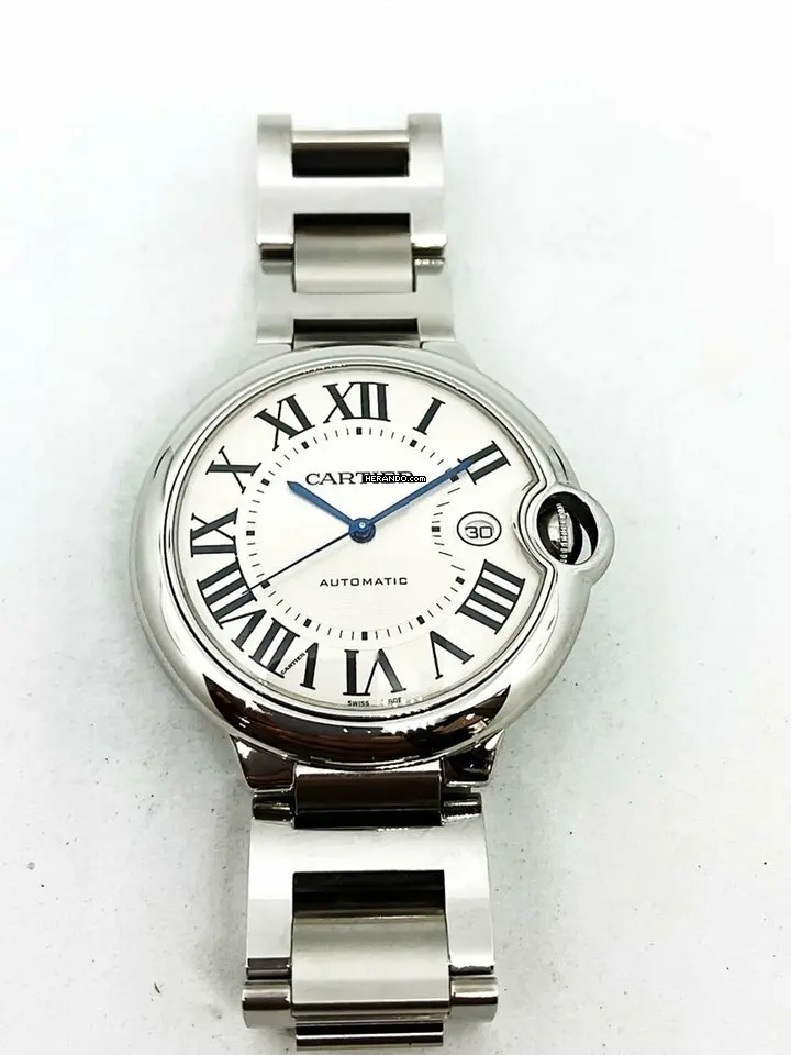 watches-347784-30491042-fkwwu9eqvixc14856j42ov68-ExtraLarge.webp