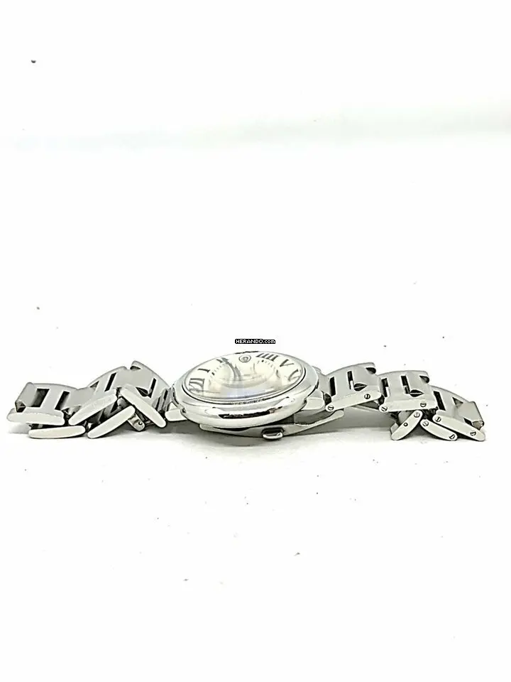 watches-347784-30491042-i8sezhpvqy0rv2xdzone40mm-ExtraLarge.webp